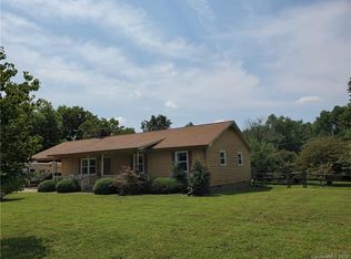 4405 Hickory Grove Rd, Gastonia, NC 28056