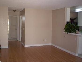2nd image of 1641 Pentecost Way Unit 2