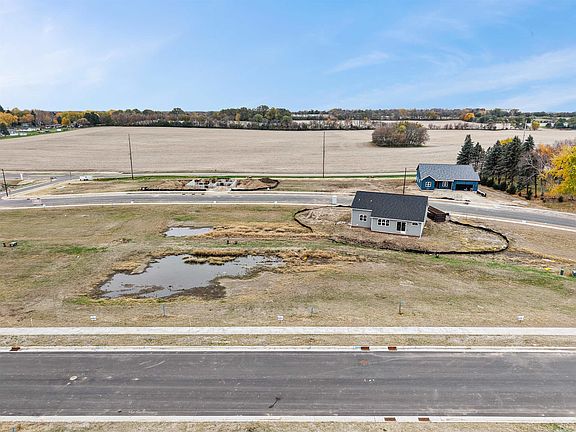 3rd image of 343 Wild Goose Way