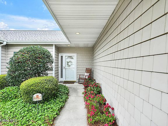 4th image of 4416 Willow Moss Way