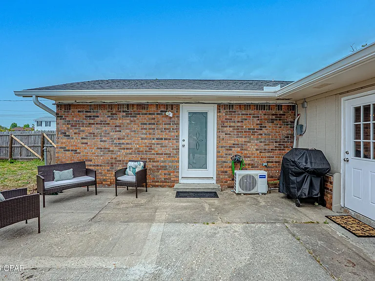 1112 Colorado Ave — Photo 36
