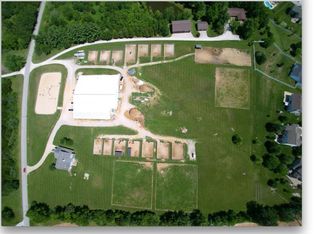 1680 Duello Rd, Lake Saint Louis, MO 63367
