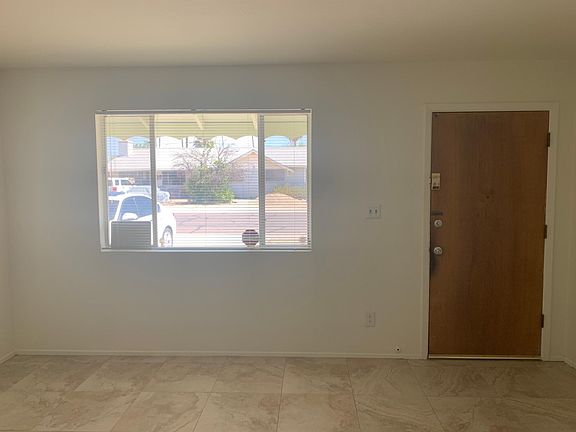 4th image of 3752 W El Camino Dr