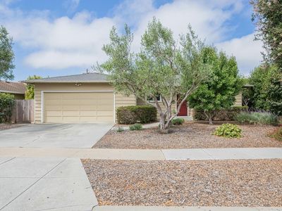 715 Via Maria, Salinas, CA, 93901