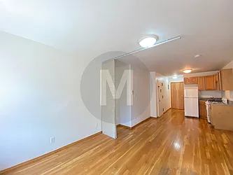 Rented by Kaden Realty