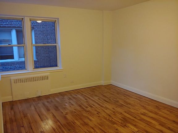 3rd image of 63-60 102nd St #E-5