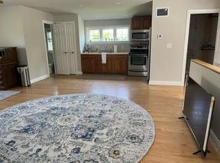 3811 Monument Ave, Richmond, VA 23230
