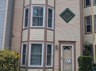 12169 Presidio Way, Woodbridge, VA 22192