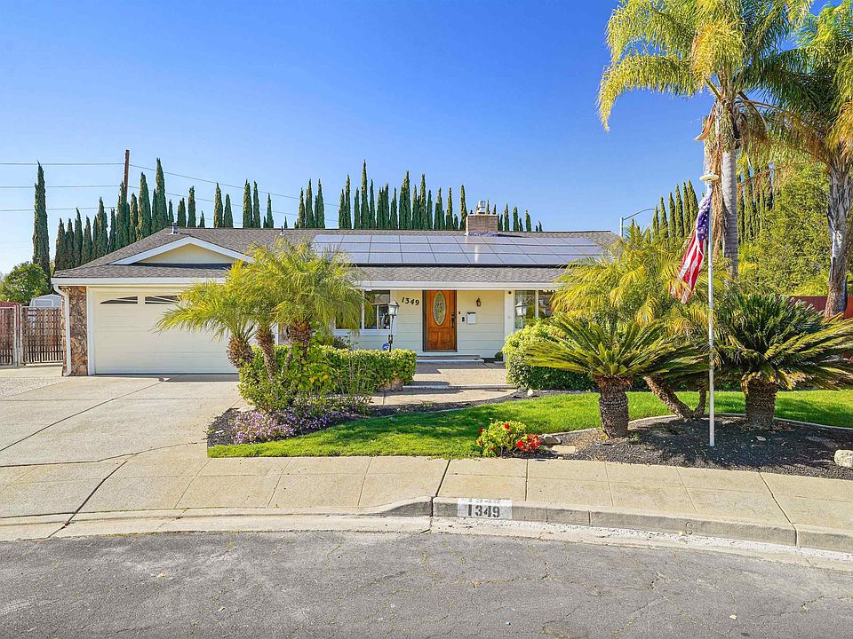 1st image of 1349 Evans Pl