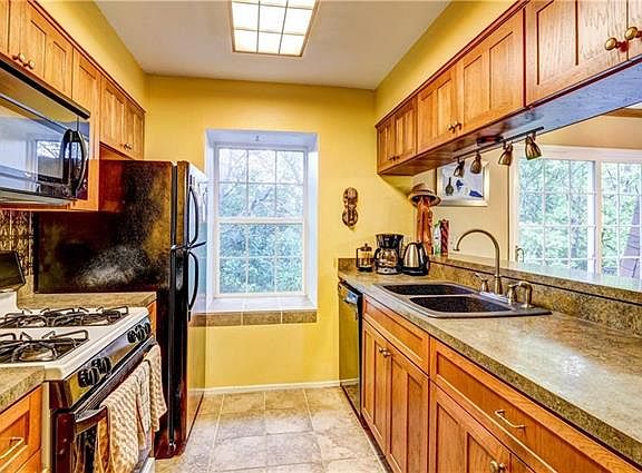 5th image of 7801 Shoal Creek Blvd APT 253