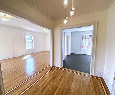 Rented by Rachel Realty | media 29