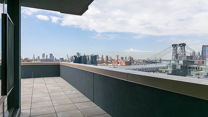 Rented by Nooklyn NYC LLC | media 70