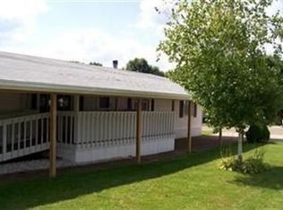 13016 Kevin Ln, Chardon, OH 44024