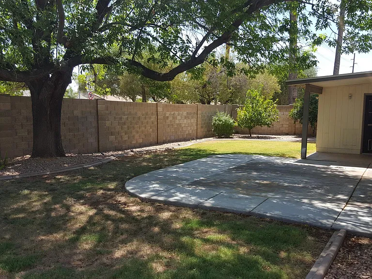 921 W Naranja Ave — Photo 10