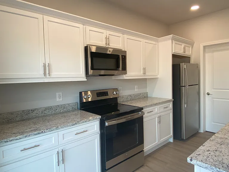 Aspen Ridge Townhomes — Photo 48