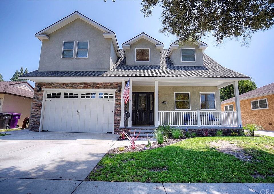 1st image of 4746 Fidler Ave