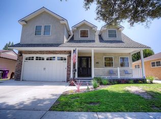 4746 Fidler Ave, Long Beach, CA 90808