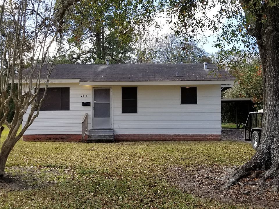 1st image of 2910 Cypress St