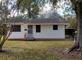 2910 Cypress St, Lake Charles, LA 70601