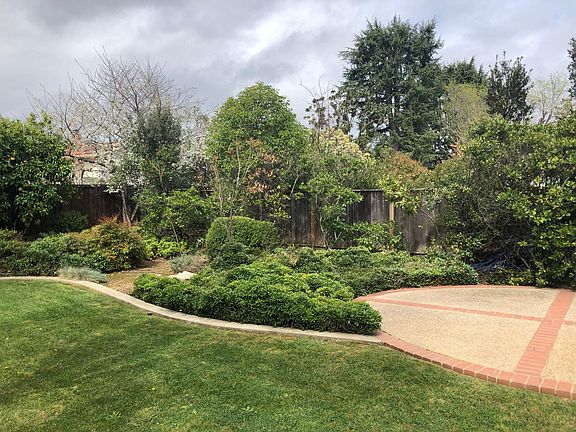 4th image of 6862 Trinidad Dr