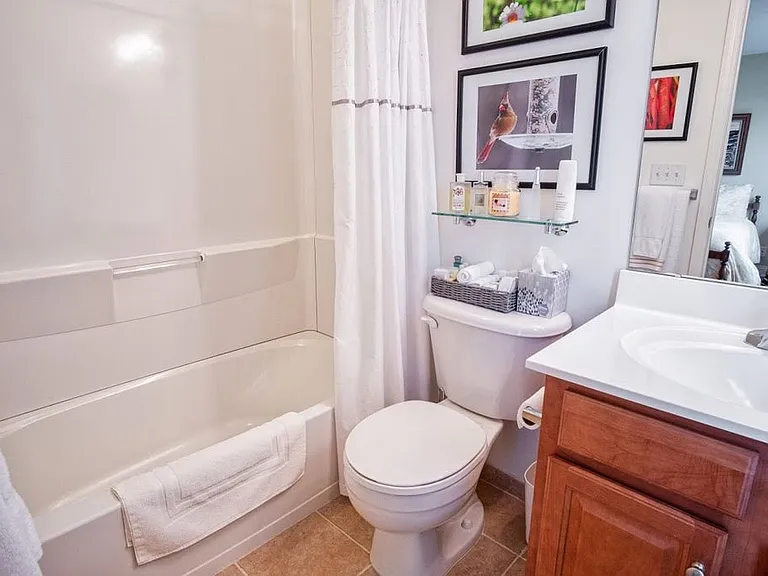 31 Mallard Pl #31 — Photo 13