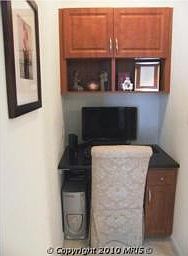 2nd image of 12921 Centre Park Cir