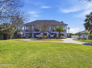 9028 Heckscher Dr, Jacksonville, FL 32226