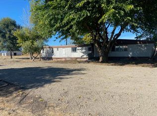 5421 Peace Ln, Central Point, OR 97502