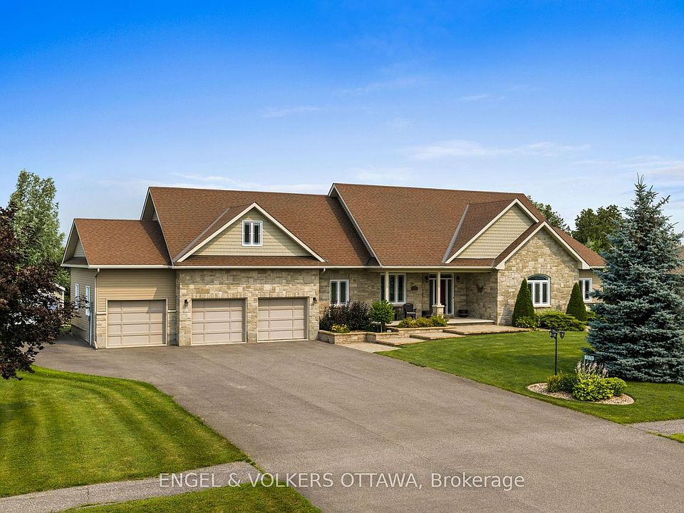 1st image of 5579 Lombardy Dr