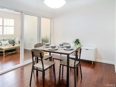 580 W Main St APT 129, Alhambra, CA, 91801