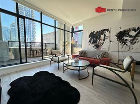 531 Beatty St, Vancouver, BC