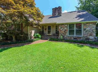 36 Chickering Rd, Jackson, TN 38305