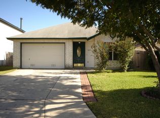 5618 Deertail Crk, San Antonio, TX 78251