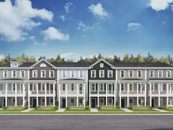 Homes Available Soon, Coventry