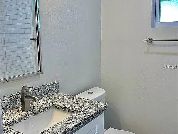 3rd image of 6267 2nd Ave S