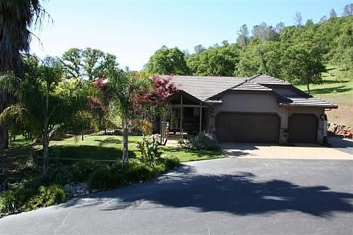1st image of 7520 Boulder Way