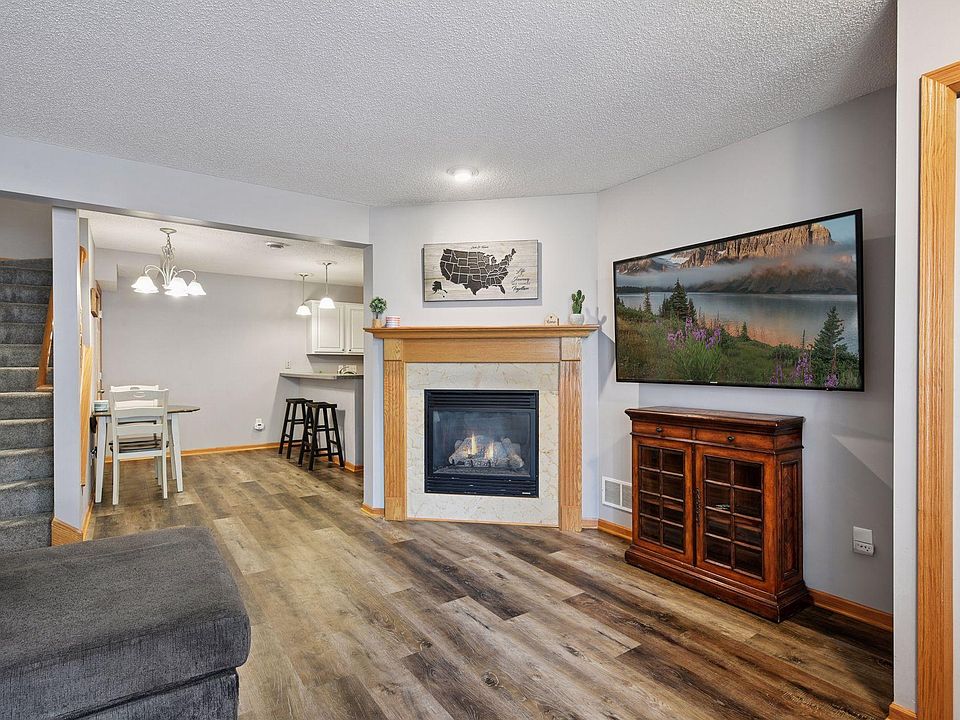 1st image of 1538 Serenity Ln
