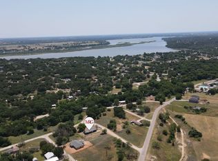 3716 Pennsylvania Trl, Granbury, TX 76048