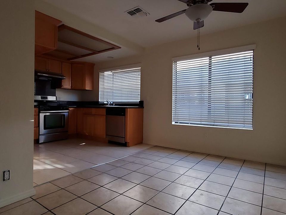 1st image of 11768 206th St