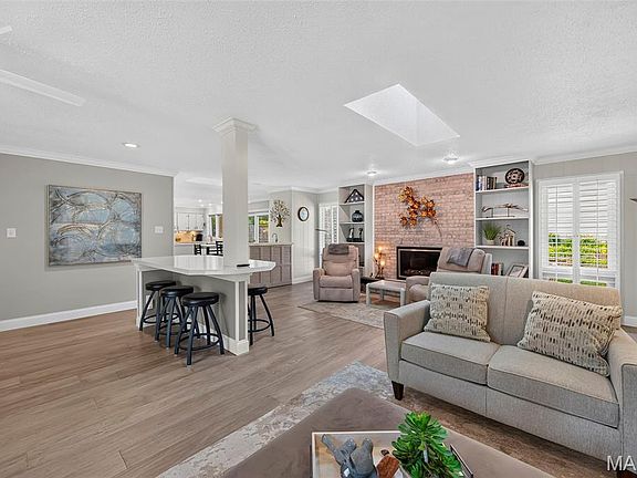 3rd image of 4538 Bryncastle Pl