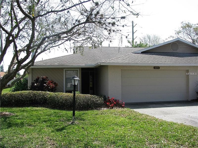 1st image of 3572 Wilkinson Woods Dr #24