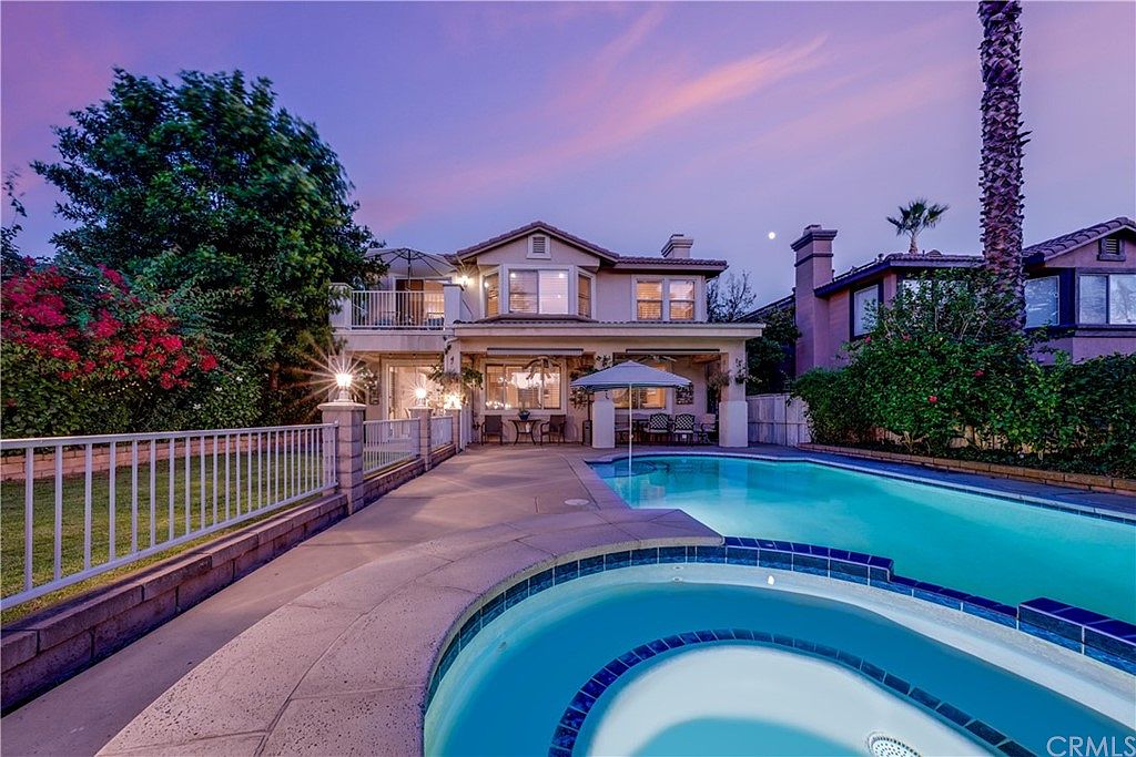 7234 Aloe Ct, Rancho Cucamonga, CA 91739 Zillow