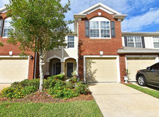 3160 Hollow Tree Ct, Jacksonville, FL 32216