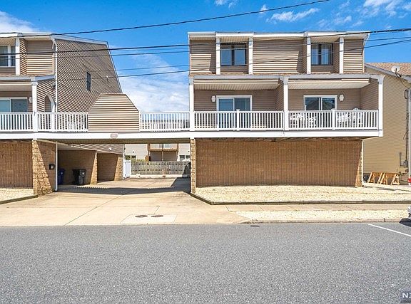 1800 Route 35 N #B-2B, Dover Twp, NJ 08751 | Zillow