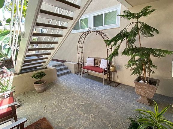 5th image of 501 Avenida Del Mar APT 3