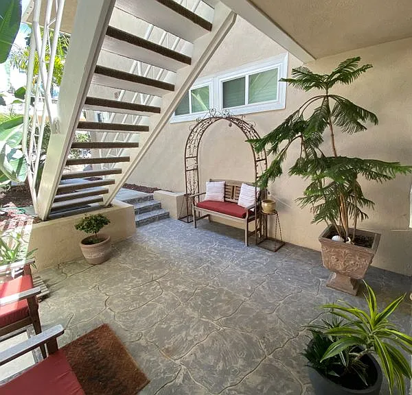 501 Avenida Del Mar #3 — Photo 5