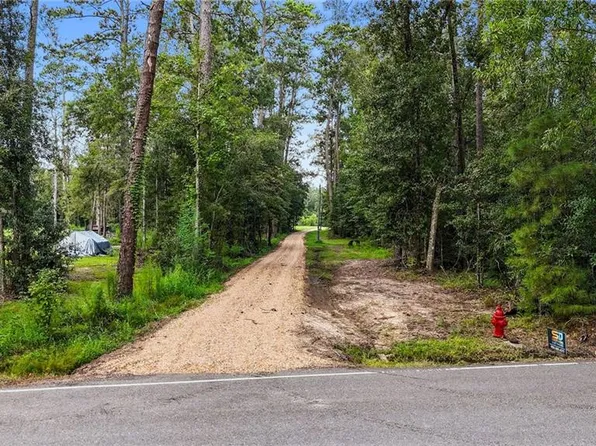 Esterbrook Rd, Ponchatoula, LA 70454