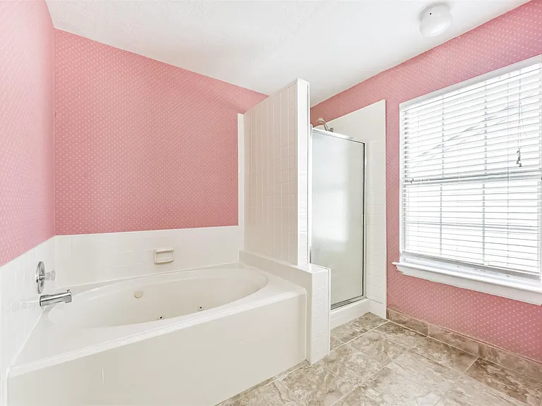 7063 River Garden Dr — Photo 25