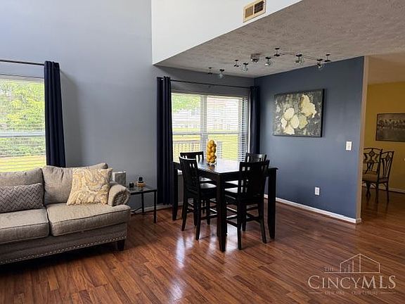 4th image of 6358 Inverness Way