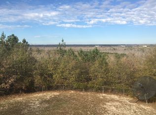 109 Stewart Ct, Warner Robins, GA 31093